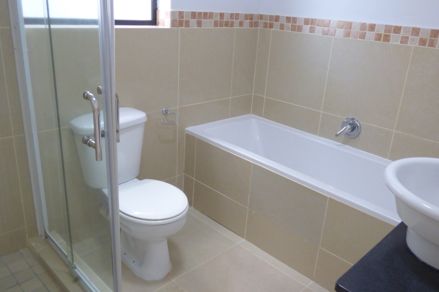2 Bedroom Property for Sale in Burgundy Estate Western Cape